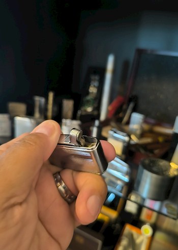 ibola m23 mini boy - Görsel 3