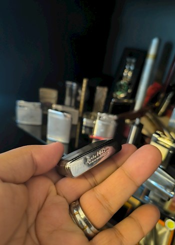 ibola m23 mini boy - Görsel 2