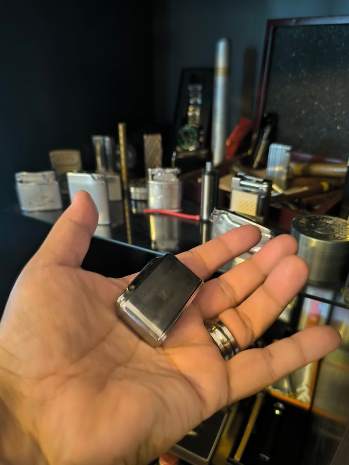 ibola m23 mini boy - Görsel 4