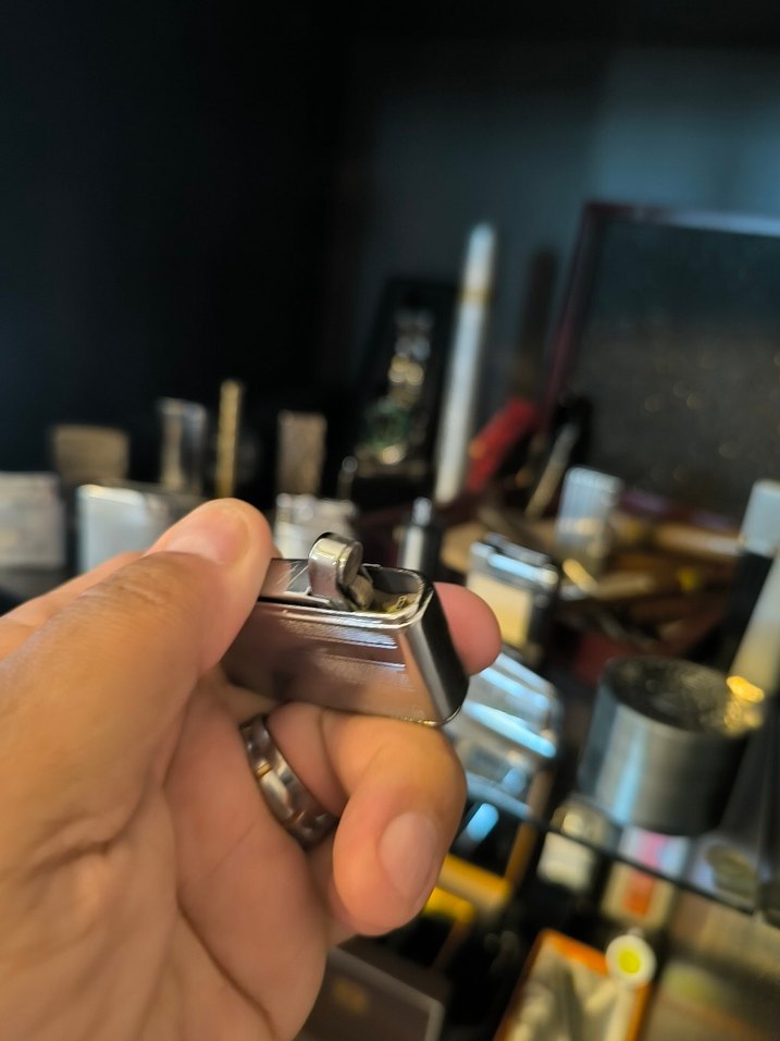 ibola m23 mini boy - Görsel 3