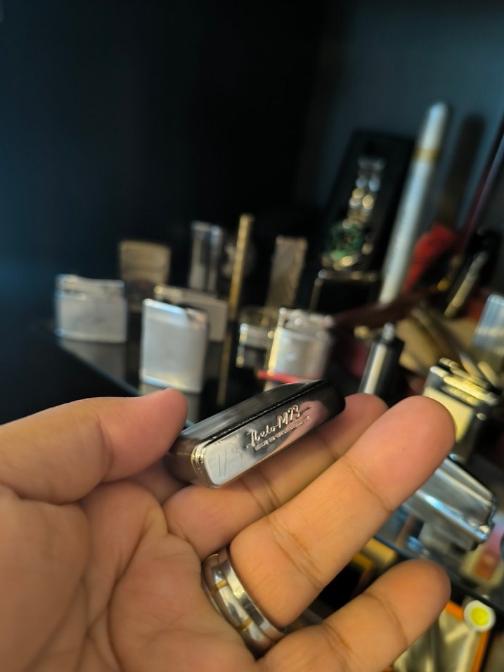 ibola m23 mini boy - Görsel 2