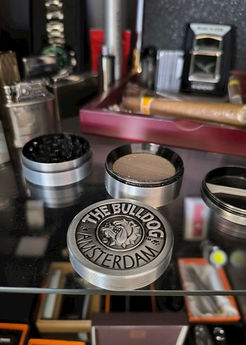 paslanmaz çelik öğütücü - Görsel 2