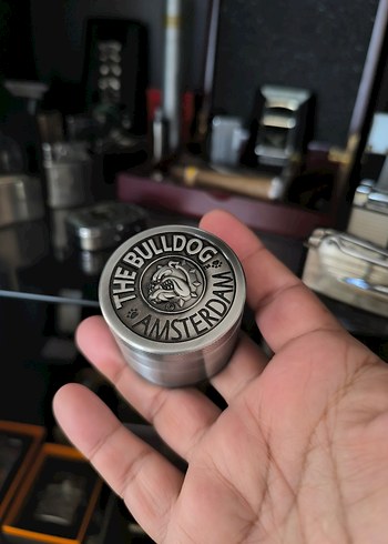 paslanmaz çelik öğütücü - Görsel 3