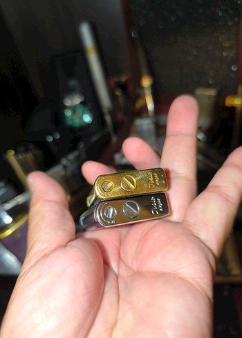 ibola Electric Alman üretimi koleksiyon ürünü - Görsel 2