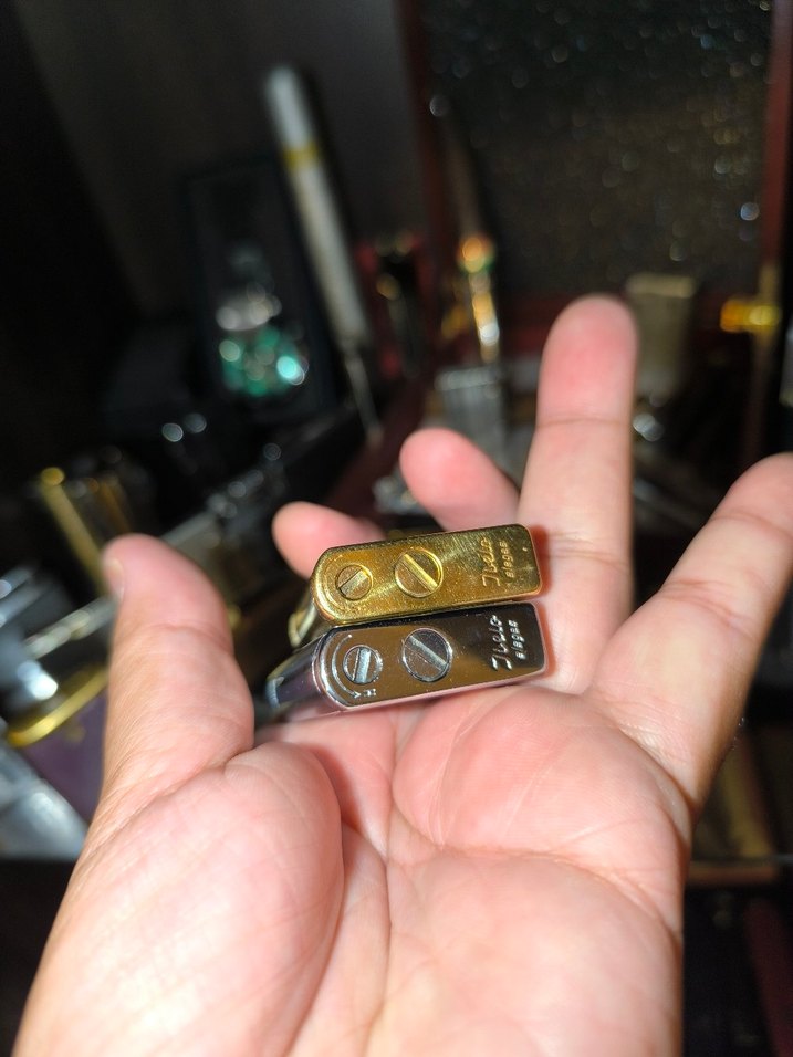 ibola Electric Alman üretimi koleksiyon ürünü - Görsel 2