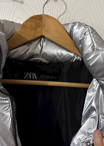 Zara mont - Görsel 2