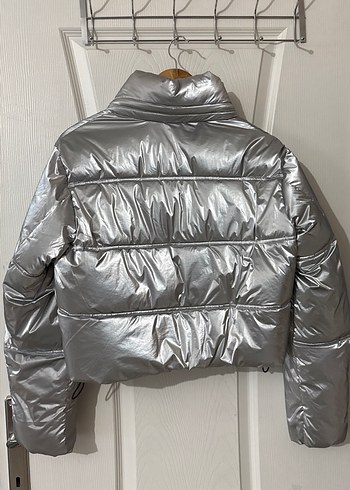 Zara mont - Görsel 3