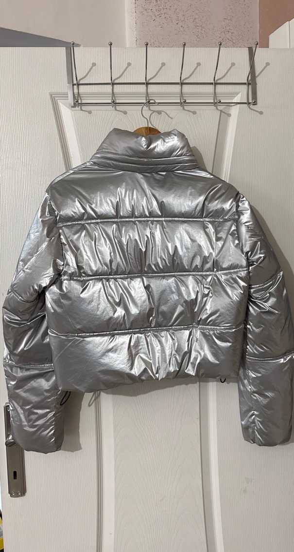 Zara mont - Görsel 3