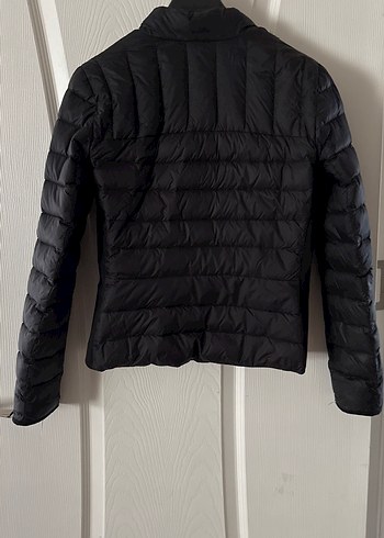 Zara ceket - Görsel 3