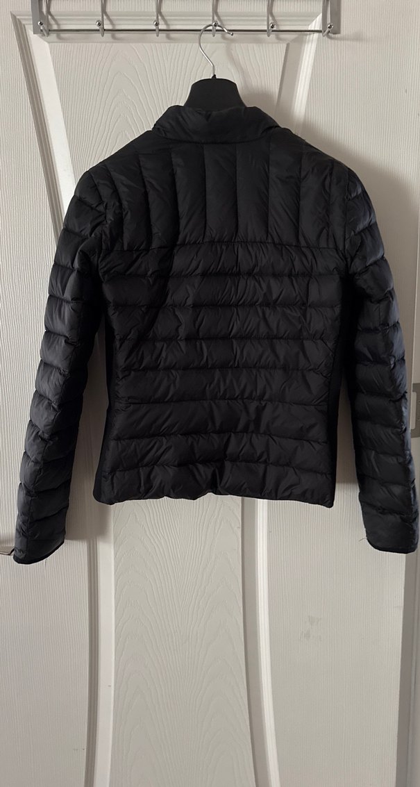 Zara ceket - Görsel 3