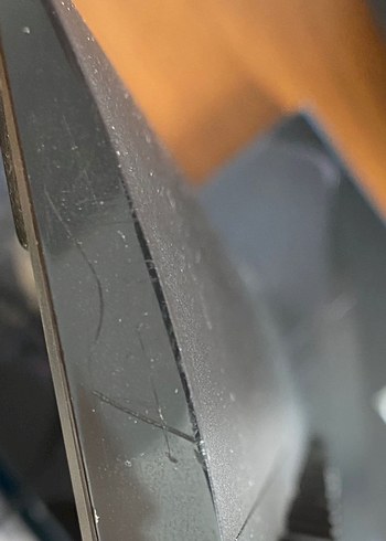 LOGİTECH G213 PRODIGY RGB KLAVYE FATURALI KUTULU - Görsel 4