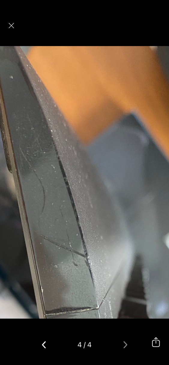 LOGİTECH G213 PRODIGY RGB KLAVYE FATURALI KUTULU - Görsel 4