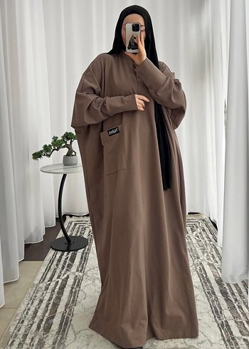 Kadın elbisesi - Görsel 4