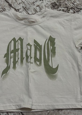 Diğer Standart Beden