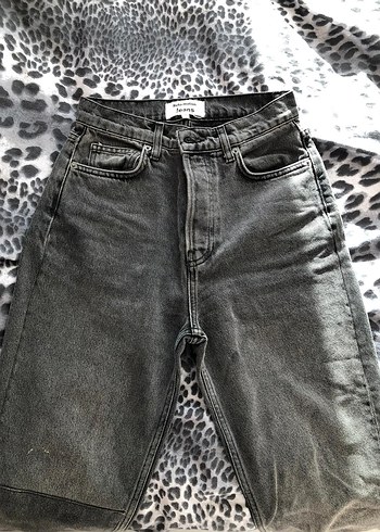 Jean Pantolon