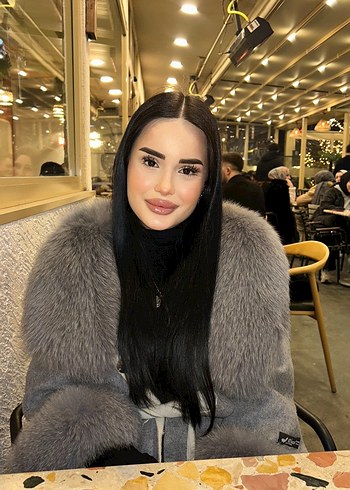 Diğer Kaban