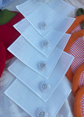 Sunum pecetesi - Görsel 2