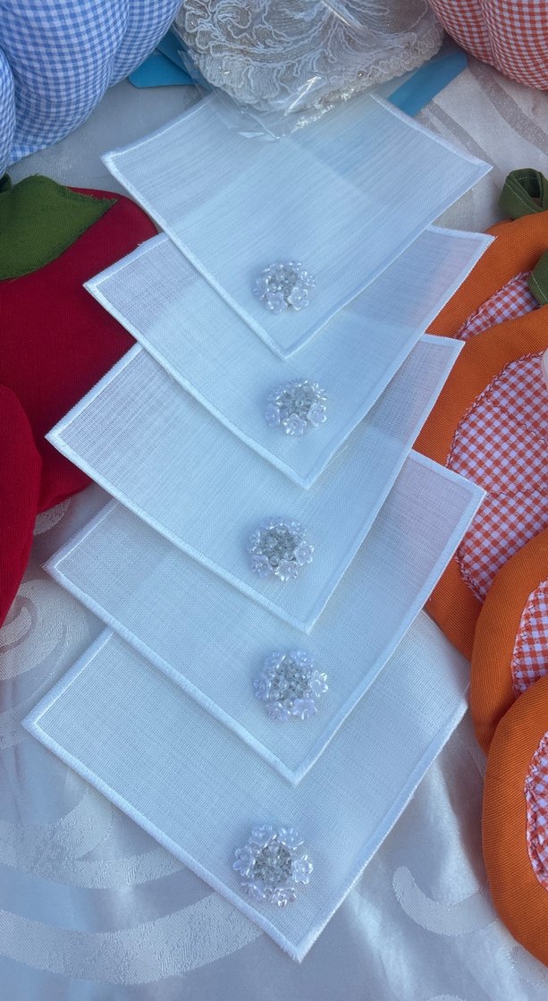 Sunum pecetesi - Görsel 2