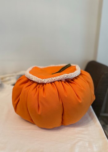 Hamur mayalama minderi - Görsel 4