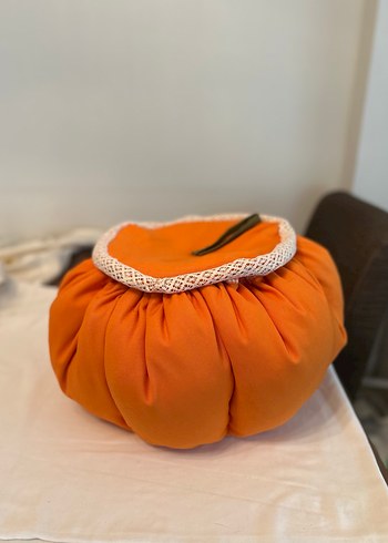 Hamur mayalama minderi - Görsel 3