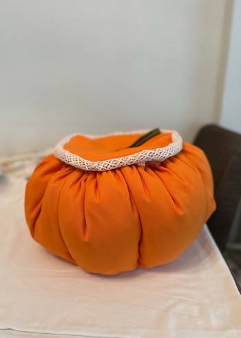 Hamur mayalama minderi - Görsel 6