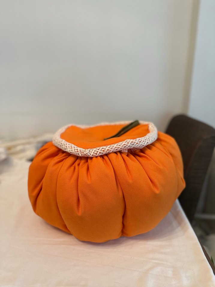 Hamur mayalama minderi - Görsel 4