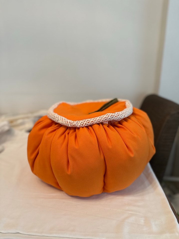 Hamur mayalama minderi - Görsel 5