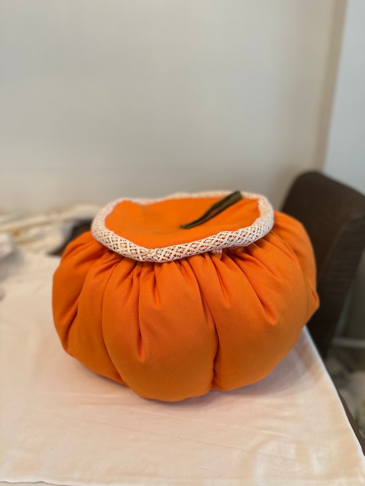 Hamur mayalama minderi - Görsel 3