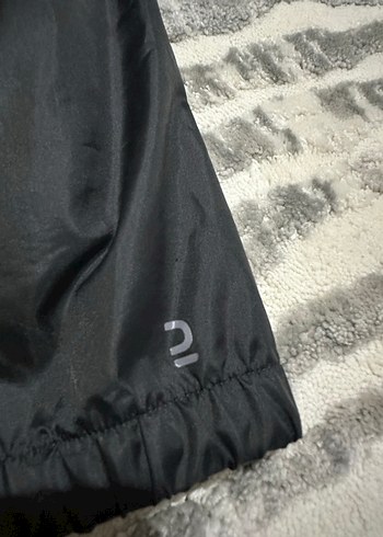 DECATHLON ERKEK ÇOCUK YAĞMURLUK - Görsel 5