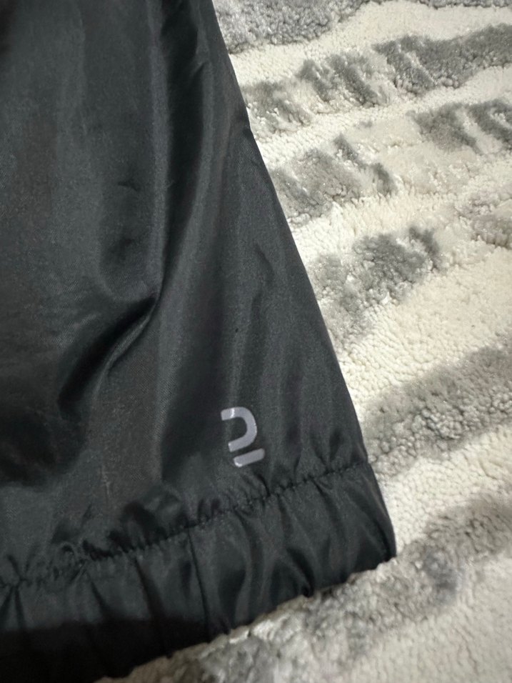 DECATHLON ERKEK ÇOCUK YAĞMURLUK - Görsel 5