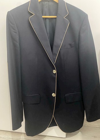 Altınyıldız 50-6 drop