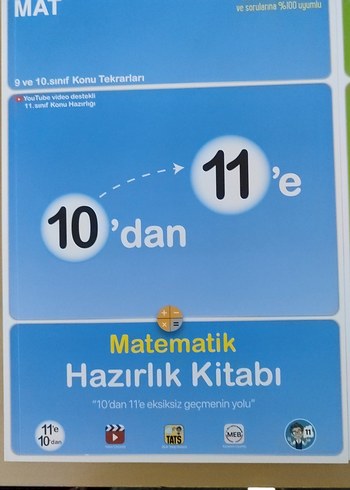  Beden hazırlık seti