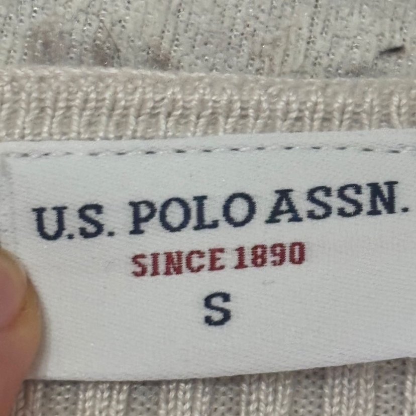 Uspa coquette kazak - Görsel 2