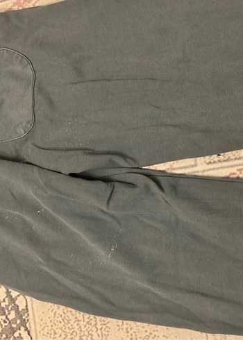 Bershka skater pantolon - Görsel 2