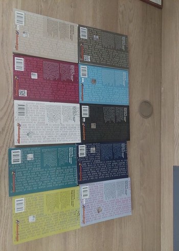 Death note manga - Görsel 4