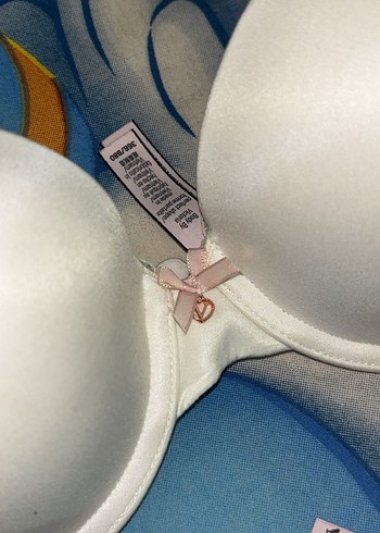 VS sütyen - Görsel 4