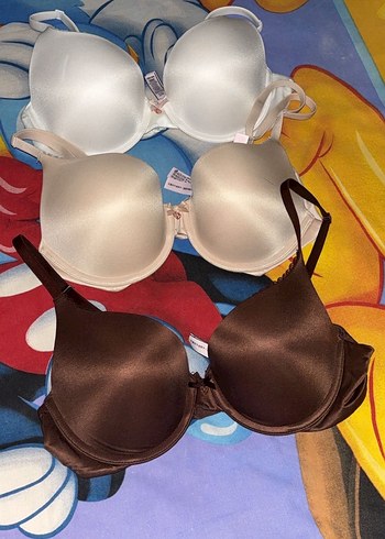 Victoria s Secret 36