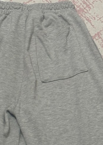 Legacy esofman - Görsel 4