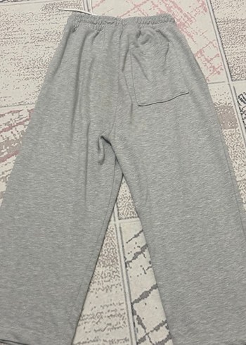 Legacy esofman - Görsel 3