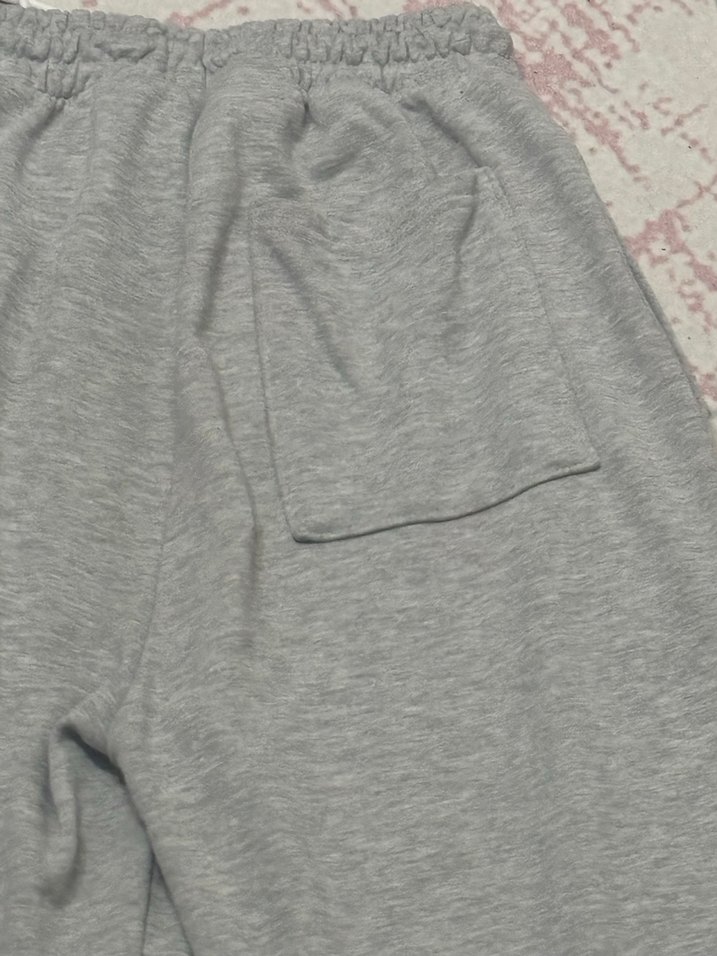 Legacy esofman - Görsel 4