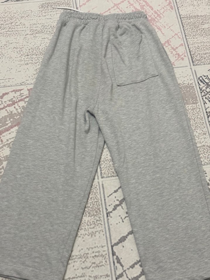 Legacy esofman - Görsel 3