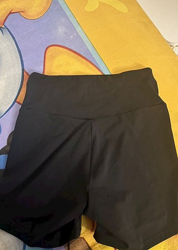 Oysho tay - Görsel 4