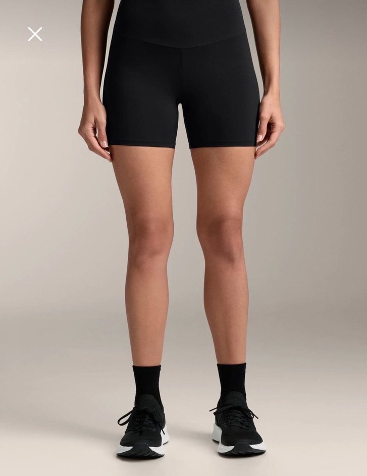 Oysho tay - Görsel 2