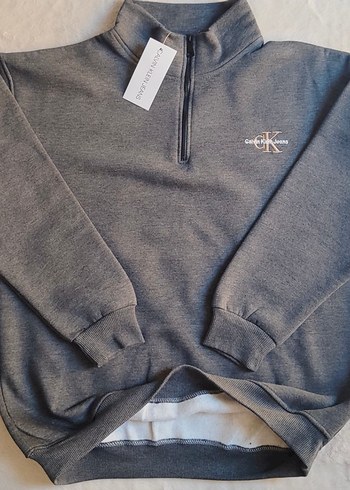 Calvin Klein Sweat