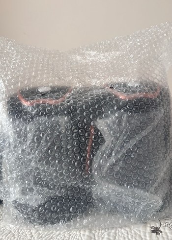 Bosch Kahve Makinesi CKT-022 Kahverengi - Görsel 2