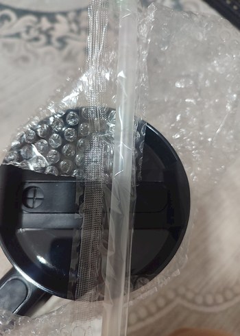 Gri Quencher H2O Tumbler Termos Stanley - Görsel 3