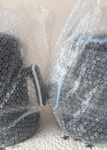 BOSCH Bordo Renkli Kahve Makinesi CKT-021 - Görsel 2