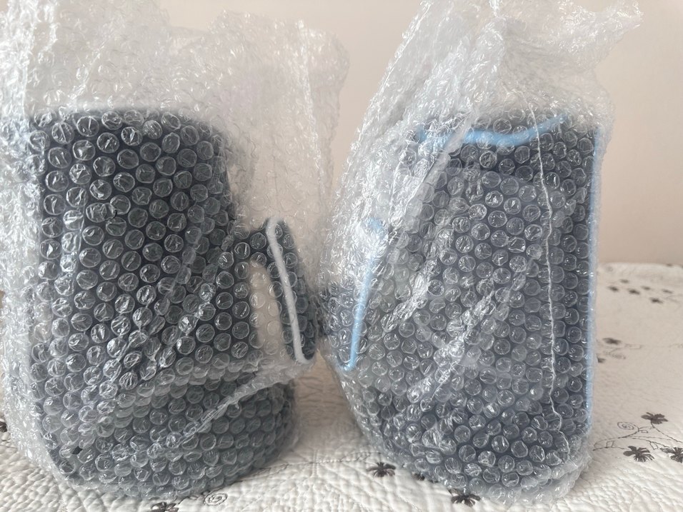 BOSCH Bordo Renkli Kahve Makinesi CKT-021 - Görsel 2