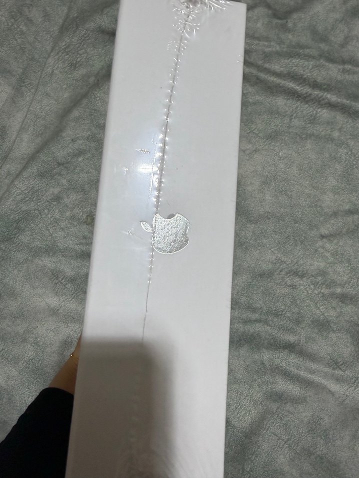 Gri Kablosuz Kulaklık - Görsel 4