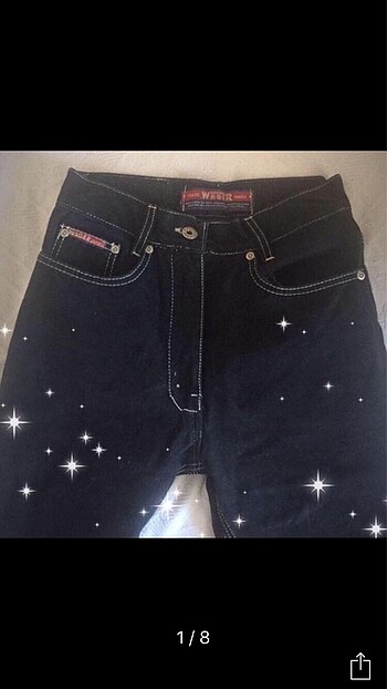 pantolon